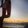 alexandradaddario Altpins Profile Picture