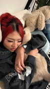 nevaaadaa Altpins Profile Picture