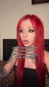antijuls Altpins Profile Picture
