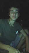 evasela__ Altpins Profile Picture