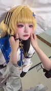 _mewcos Altpins Profile Picture