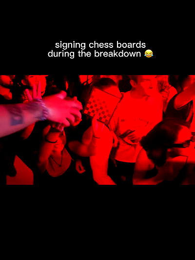 itsandreabotez itsandreabotez archive video