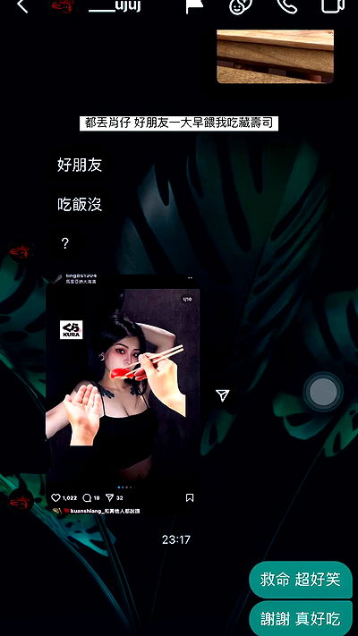 ting851204 ting851204 archive video