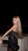 nastya_danillova Altpins Profile Picture
