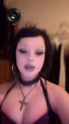 amberxswain Altpins Profile Picture