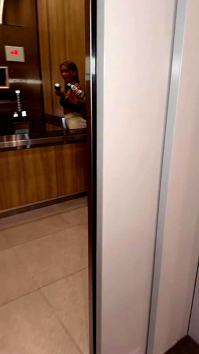 itshayleydavies itshayleydavies archive video