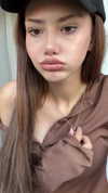 ___ker___19 Altpins Profile Picture