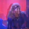 kafelnikova_a Altpins Profile Picture