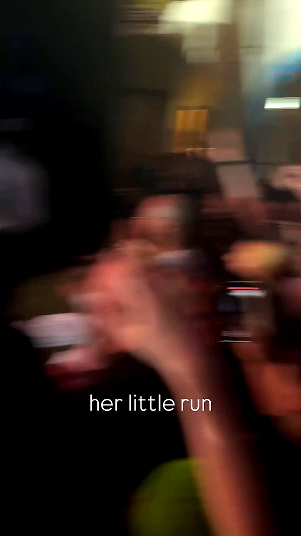 grogusmami archive video preview