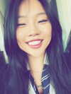 ar1enelee Altpins Profile Picture