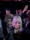 barbie_vampi Altpins Profile Picture