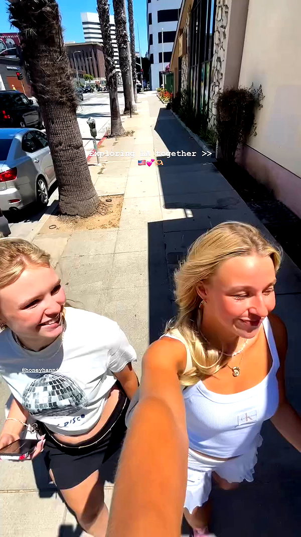 biancanataliie archive video preview