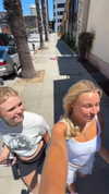 biancanataliie Altpins Profile Picture