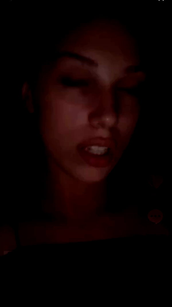 _.shelichka._ archive video preview