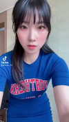 auddk_77 Altpins Profile Picture