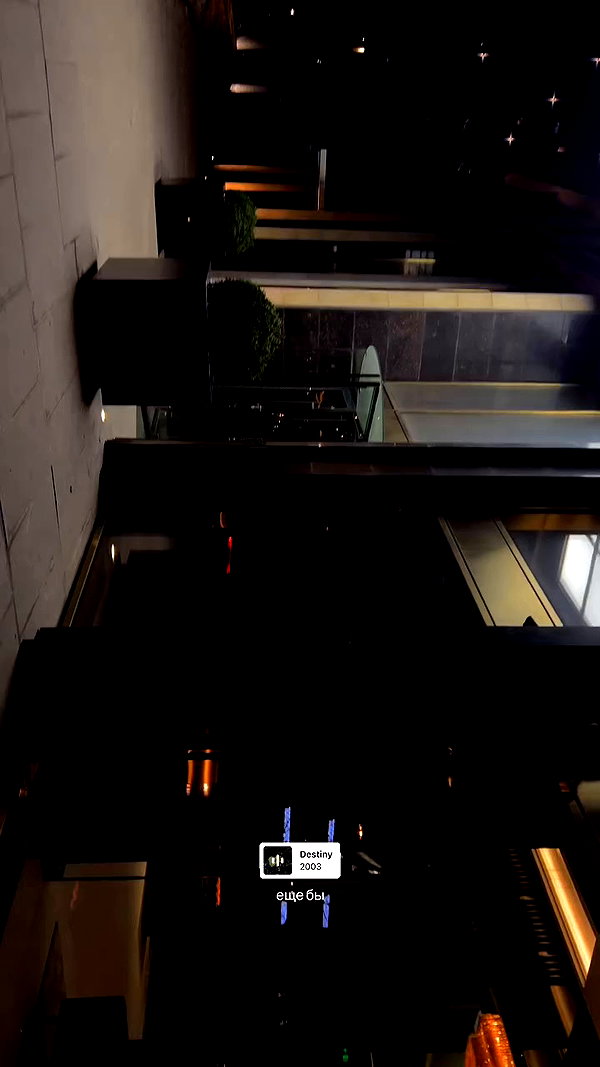 amatveyko archive video preview