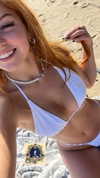 rouxroux.tv Altpins Profile Picture