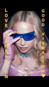 madonna Altpins Profile Picture
