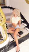gwendolynceline Altpins Profile Picture