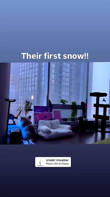 imskirby archive video preview