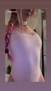 tatum.ricee Altpins Profile Picture