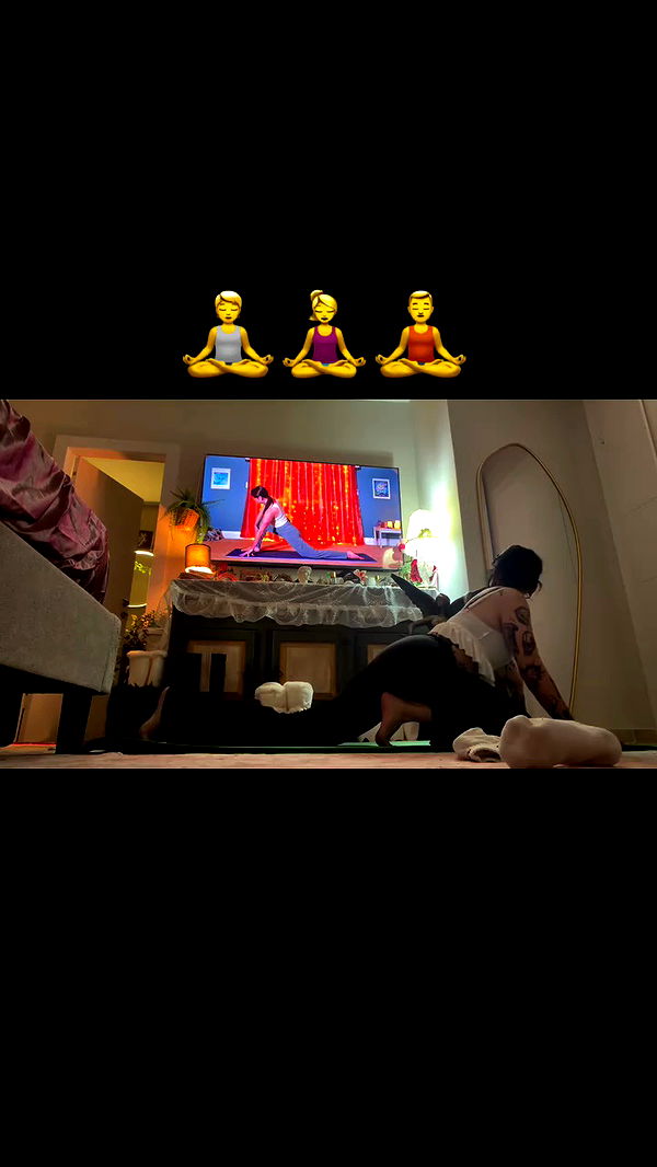 strawberryshanz archive video preview