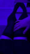 menorixqq Altpins Profile Picture