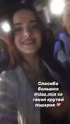 saaay_nas Altpins Profile Picture