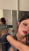 leyla.annemarie Altpins Profile Picture