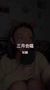 ge.more_x Altpins Profile Picture