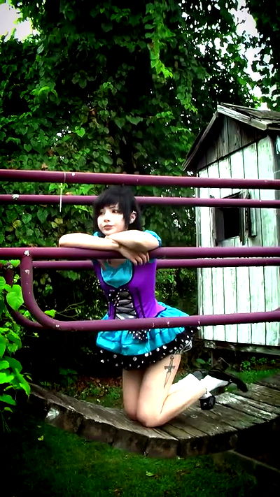 missnyxdawn missnyxdawn archive video