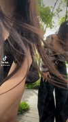 rinsrain Altpins Profile Picture
