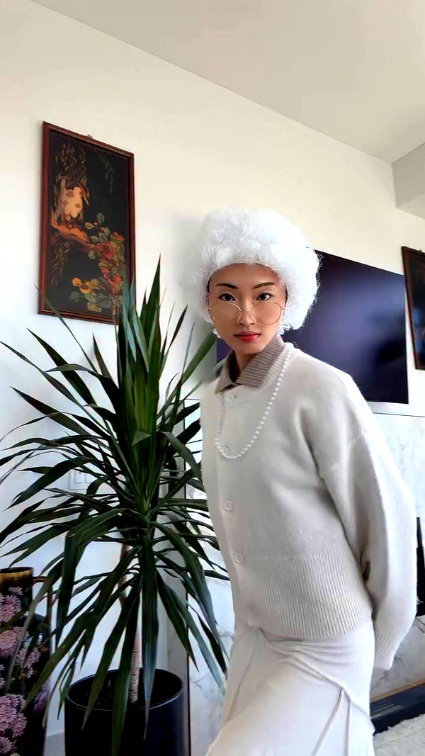 yemada archive video preview