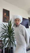 yemada Altpins Profile Picture