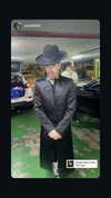 assoolin Altpins Profile Picture