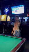 taylorballarddd Altpins Profile Picture