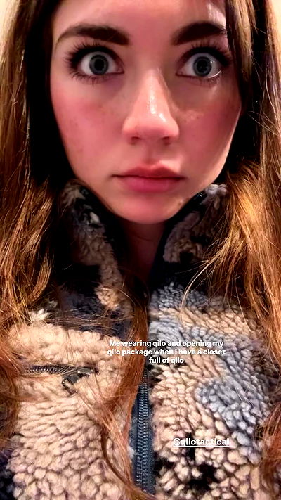 haylujan haylujan archive video