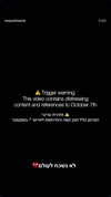yaeel_k Altpins Profile Picture