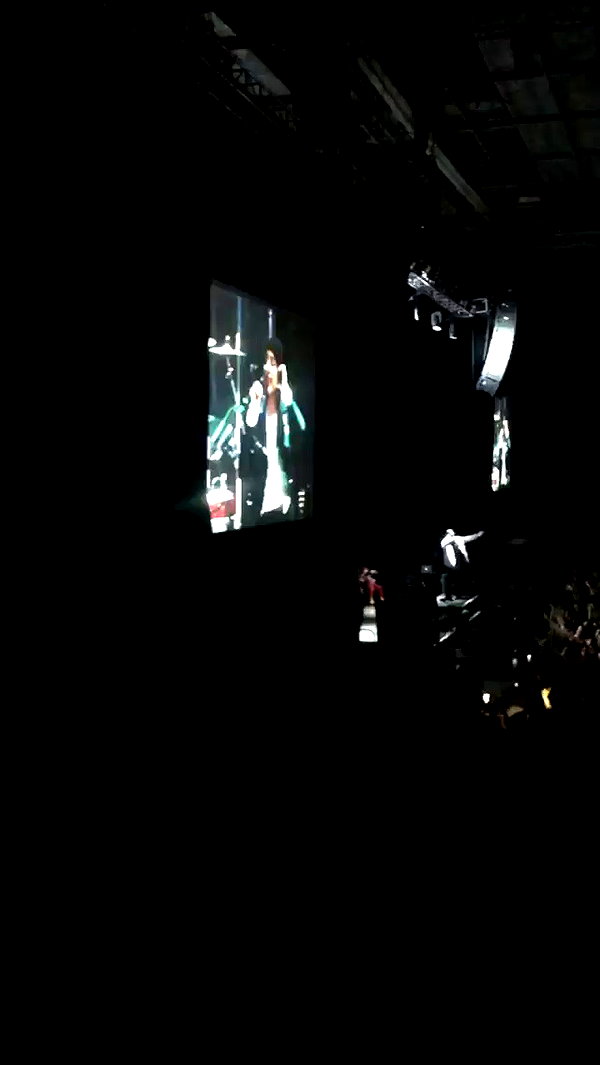 saaay_nas archive video preview
