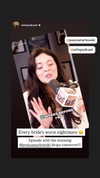 sashapieterse Altpins Profile Picture