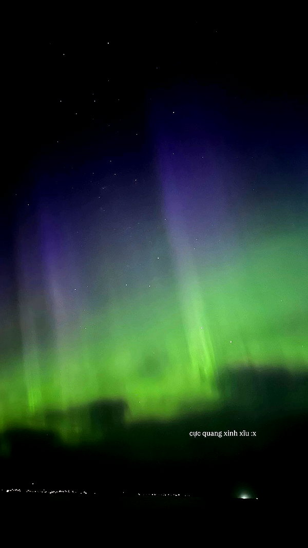 suadaunanh_ne archive video preview