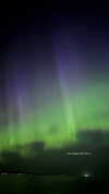 suadaunanh_ne Altpins Profile Picture