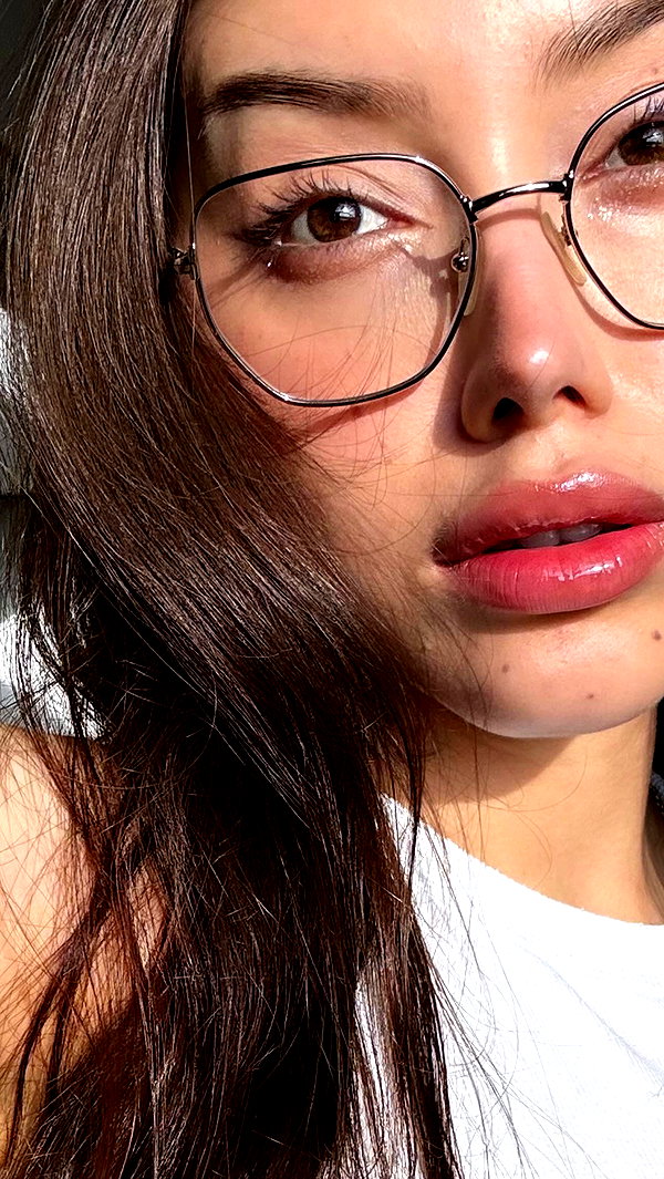 ruth_chavarri archive video preview