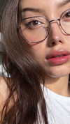 ruth_chavarri Altpins Profile Picture