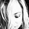 katehudson Altpins Profile Picture