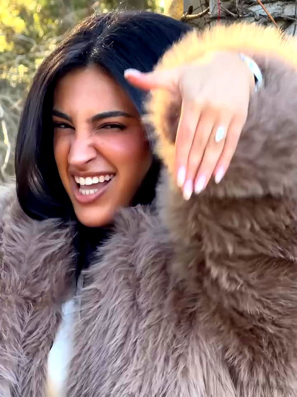 godbless_jess archive video preview