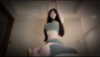 dazed_m_f Altpins Profile Picture