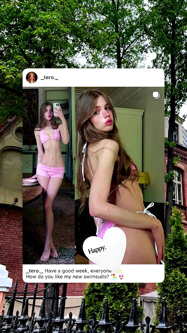 _tero._ archive video preview