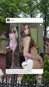 _tero._ Altpins Profile Picture