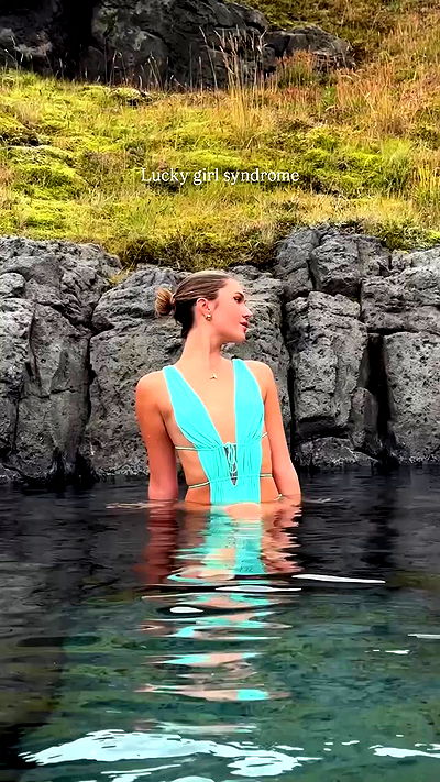 taylor.creeden taylor.creeden archive video